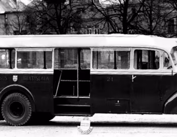Praga NDO Sodomka '1947–48