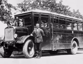 Praga NO '1927–29