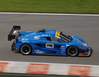 Praga R4S '2011–н.ч.