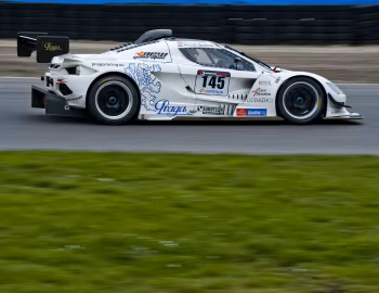 Praga R4S '2011–pr.