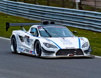 Praga R4S '2011–pr.