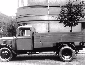 Praga RN '1937–38