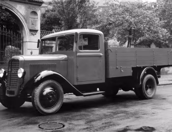 Praga RN '1937–38