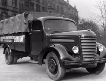 Praga SND '1939–????