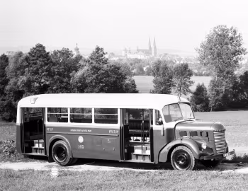 Praga NDO Sodomka '1947–48