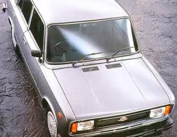 Premier 118NE '1986–97