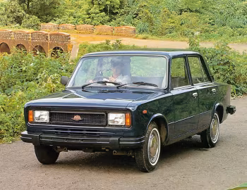 Premier 118NE '1986–97