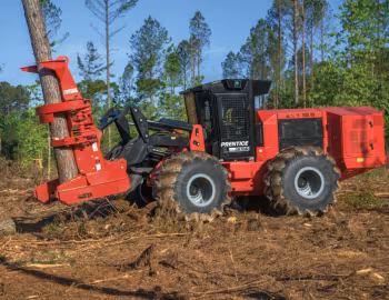 Prentice 2670D '2018–pr.