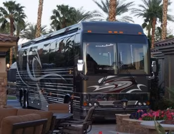 Emerald Prevost X3-45 '2014–21