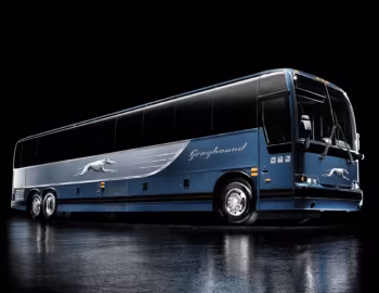 Prevost H3-45 '2004–11