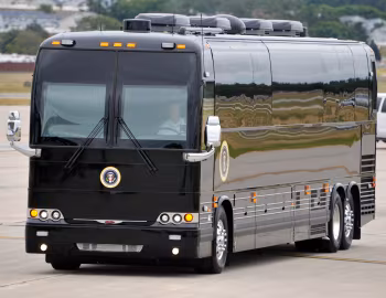 Prevost H3-45 VIP '2004–pr.