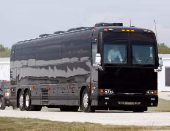 Prevost H3-45 VIP '2004–pr.