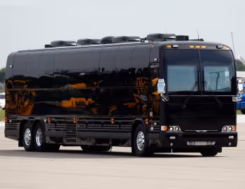 Prevost H3-45 VIP '2004–pr.