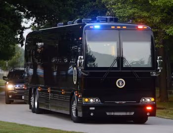 Prevost H3-45 VIP '2004–pr.