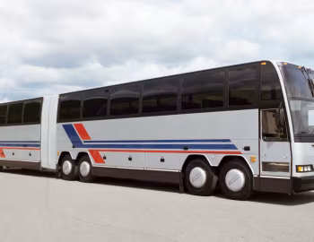 Prevost H5-60 '1985–88
