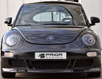 Prior-Design Volkswagen New Beetle