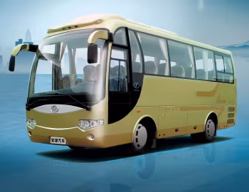 Ayvip PK6790A1