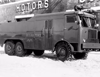 Biederman O-11 '1951–????