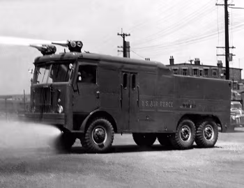 Biederman O-11 '1951–????