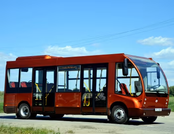CsM Urbanus '2012–pr.