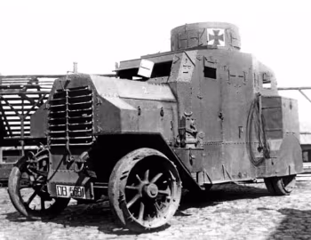 Erhardt E-V/4 '1917–????