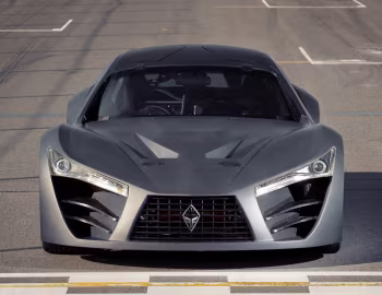 Felino CB7 '2014–pr.
