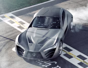 Felino CB7 '2014–pr.