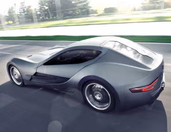 Felino CB7 '2014–pr.