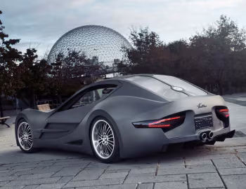 Felino CB7 '2014–pr.