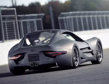 Felino CB7 '2014–pr.