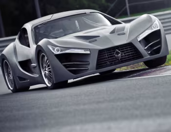 Felino CB7 '2014–pr.