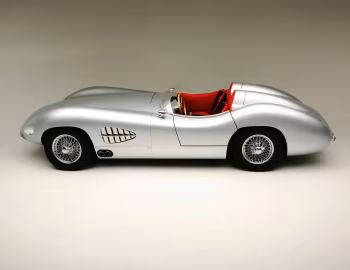 Rizk Auto RA '2010