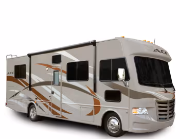 Thor Motor Coach A.C.E. '2011–15