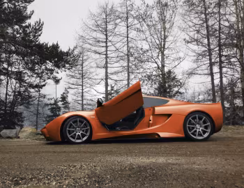 Vencer Sarthe '2013