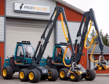 Profi 50 '2006–15