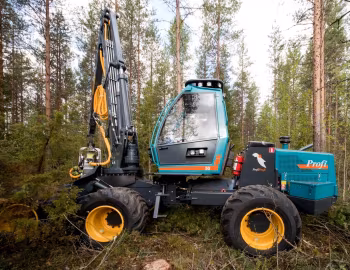 Profi 50 '2006–15