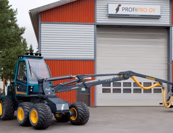 Profi 50 '2006–15
