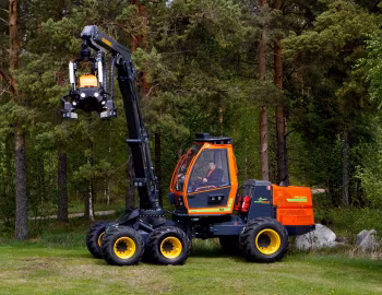 Profi 54 '2015–pr.