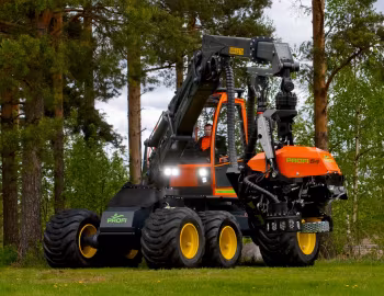 Profi 54 '2015–pr.