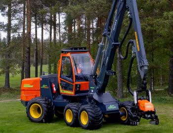 Profi 54 '2015–pr.