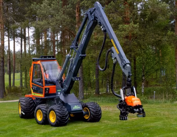 Profi 54 '2015–pr.