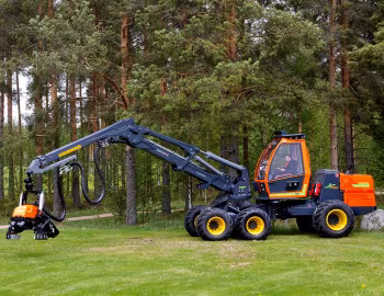 Profi 54 '2015–pr.