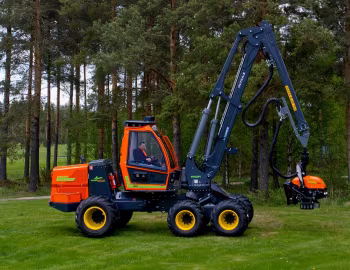 Profi 54 '2015–pr.