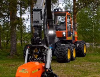 Profi 54 '2015–pr.