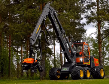 Profi 54 '2015–pr.