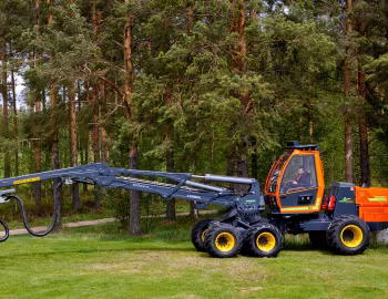 Profi 54 '2015–pr.