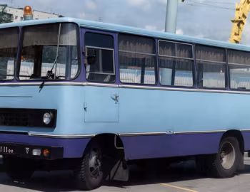 Прогресс-35 '1983–90