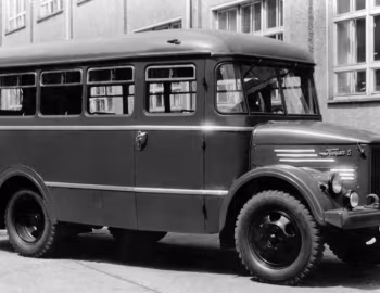 Прогресс-5 '1960–64