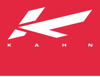 商标 Project Kahn