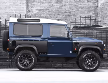 Project Kahn